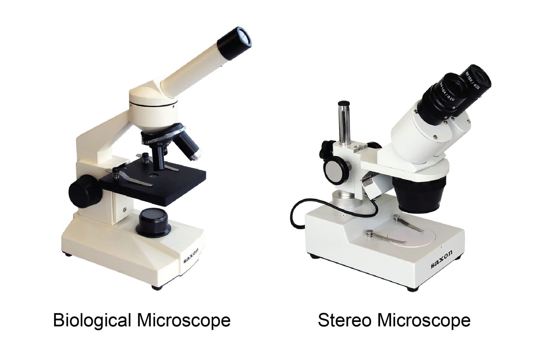 Microscopes australia
