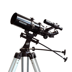 804az3_pioneer_refractor_telescope