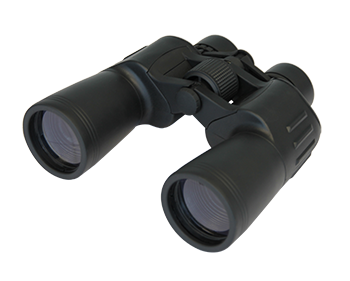 l10x50 a