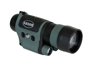 saxon_wh28_night_vision a
