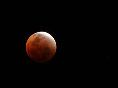 bloodmoon 23sep14