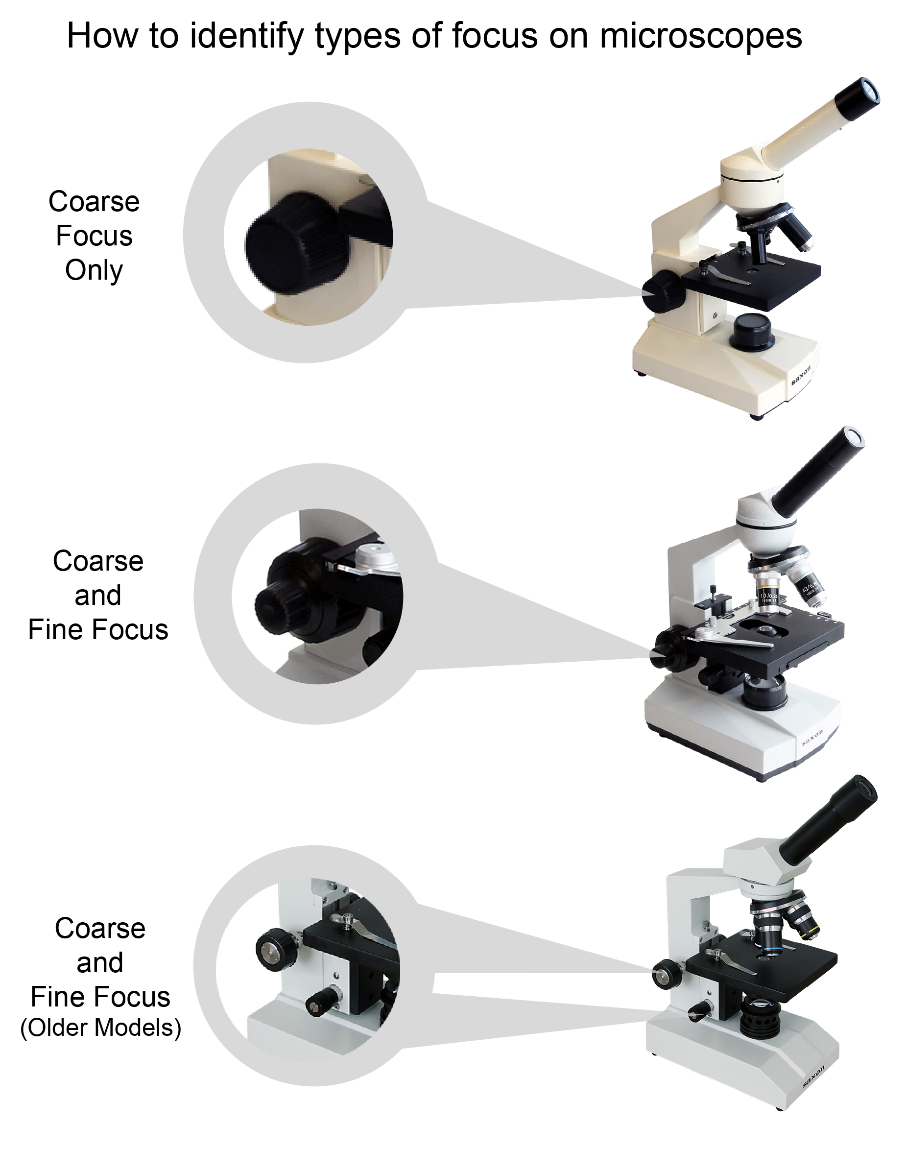 fine vs coarse focus 01