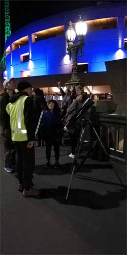 International Observe the Moon Night 2018 (7)