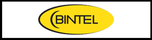 Bintel