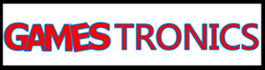 Gamestronics