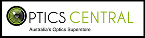 Optics Central