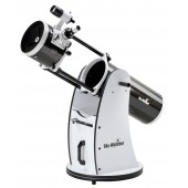 Industrial Microscopes